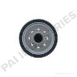 804097 Mack Primary Fuel Filter Kit | PAI