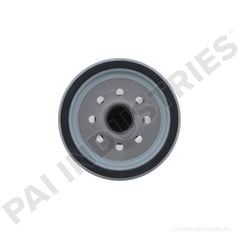 804097 Mack Primary Fuel Filter Kit | PAI | JAK's Diesel (Pack of 12)