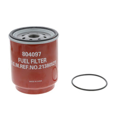 PRIMARY FUEL FILTER KIT