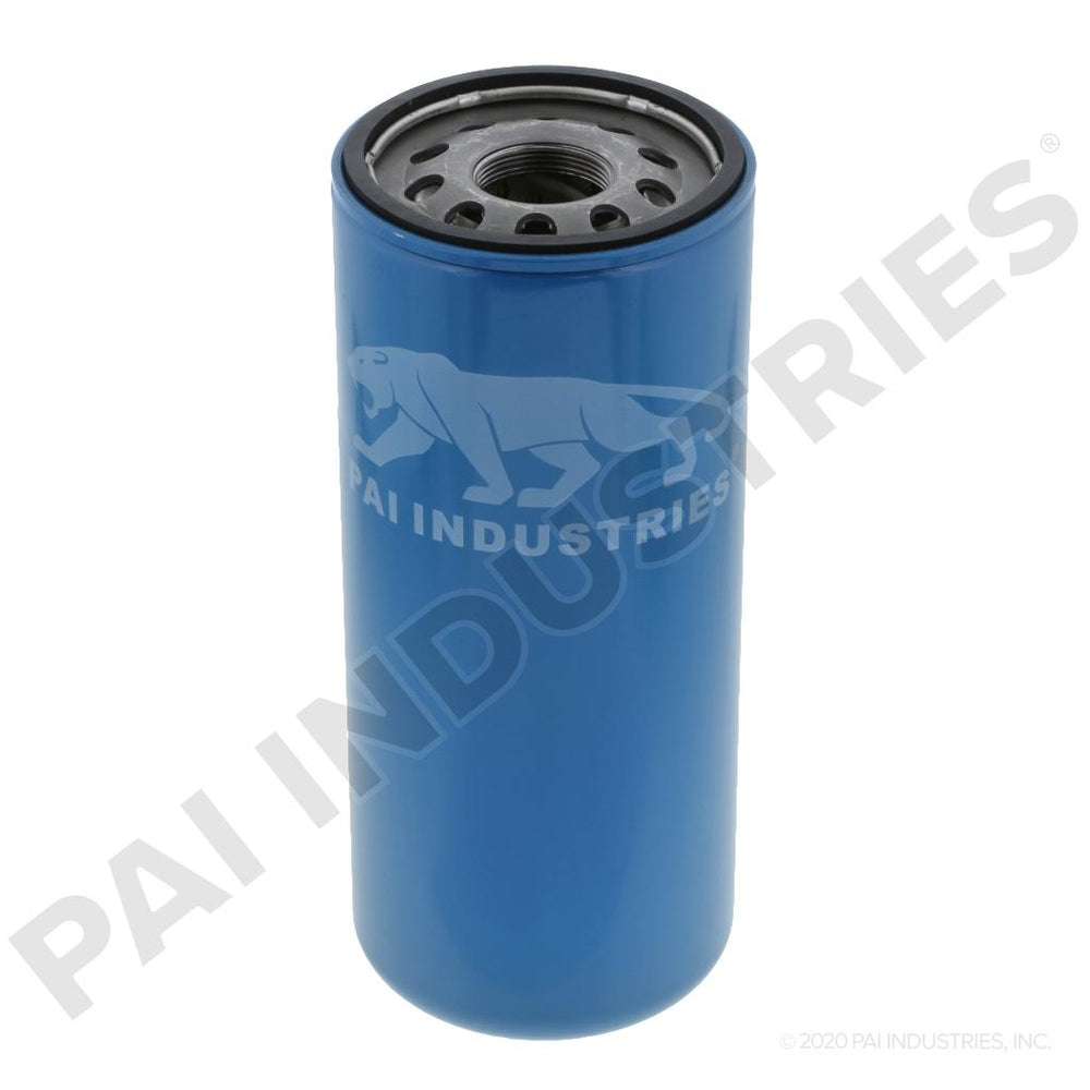 BYPASS OIL FILTER