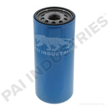 BYPASS OIL FILTER