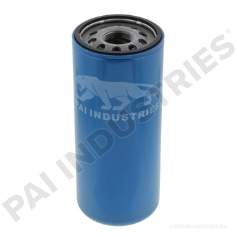 804098 Mack Bypass Oil Filter | PAI