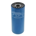 Mack Bypass Oil Filter