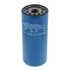 BYPASS OIL FILTER