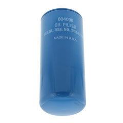 BYPASS OIL FILTER