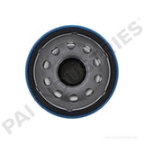 804098 Mack Bypass Oil Filter | PAI