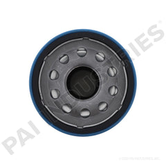 804098 Mack Bypass Oil Filter | PAI | JAK's Diesel (Pack of 12)