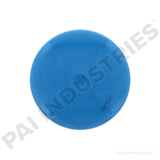 804098 Mack Bypass Oil Filter | PAI