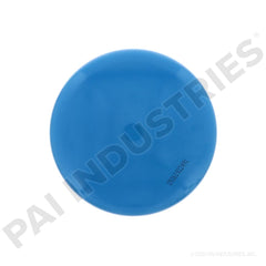 804098 Mack Bypass Oil Filter | PAI | JAK's Diesel (Pack of 12)
