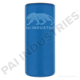 804098 Mack Bypass Oil Filter | PAI