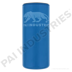 804098 Mack Bypass Oil Filter | PAI | JAK's Diesel (Pack of 12)