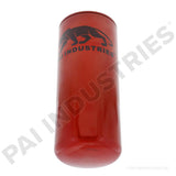 804099 Mack Secondary Fuel Filter | PAI