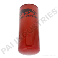 804099 Mack Secondary Fuel Filter | PAI | JAK's Diesel (Pack of 12)
