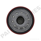804099 Mack Secondary Fuel Filter | PAI