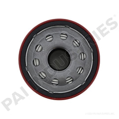 804099 Mack Secondary Fuel Filter | PAI | JAK's Diesel (Pack of 12)