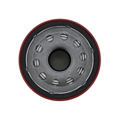 SECONDARY FUEL FILTER