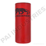804099 Mack Secondary Fuel Filter | PAI