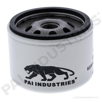 804101 Mack Air Filter | PAI