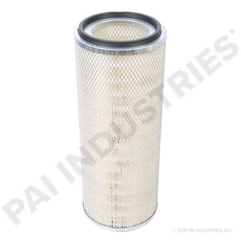 804102 Mack Air Filter | PAI
