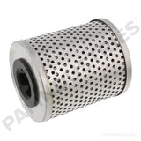 Mack UNIVERSAL POWER STEERING FLUID RESERVOIR FILTER