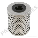Mack UNIVERSAL POWER STEERING FLUID RESERVOIR FILTER