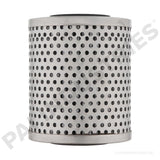 Mack UNIVERSAL POWER STEERING FLUID RESERVOIR FILTER