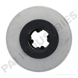 Mack UNIVERSAL POWER STEERING FLUID RESERVOIR FILTER