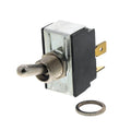 Mack Universal Toggle Switch