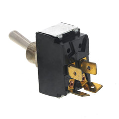 Mack Universal Toggle Switch