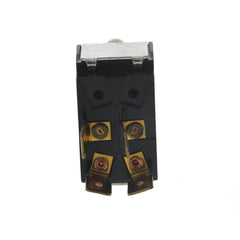 Mack Universal Toggle Switch