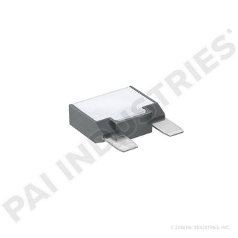 804105 Mack Circuit Breaker | PAI