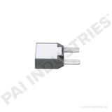 804105 Mack Circuit Breaker | PAI