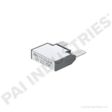 804105 Mack Circuit Breaker | PAI