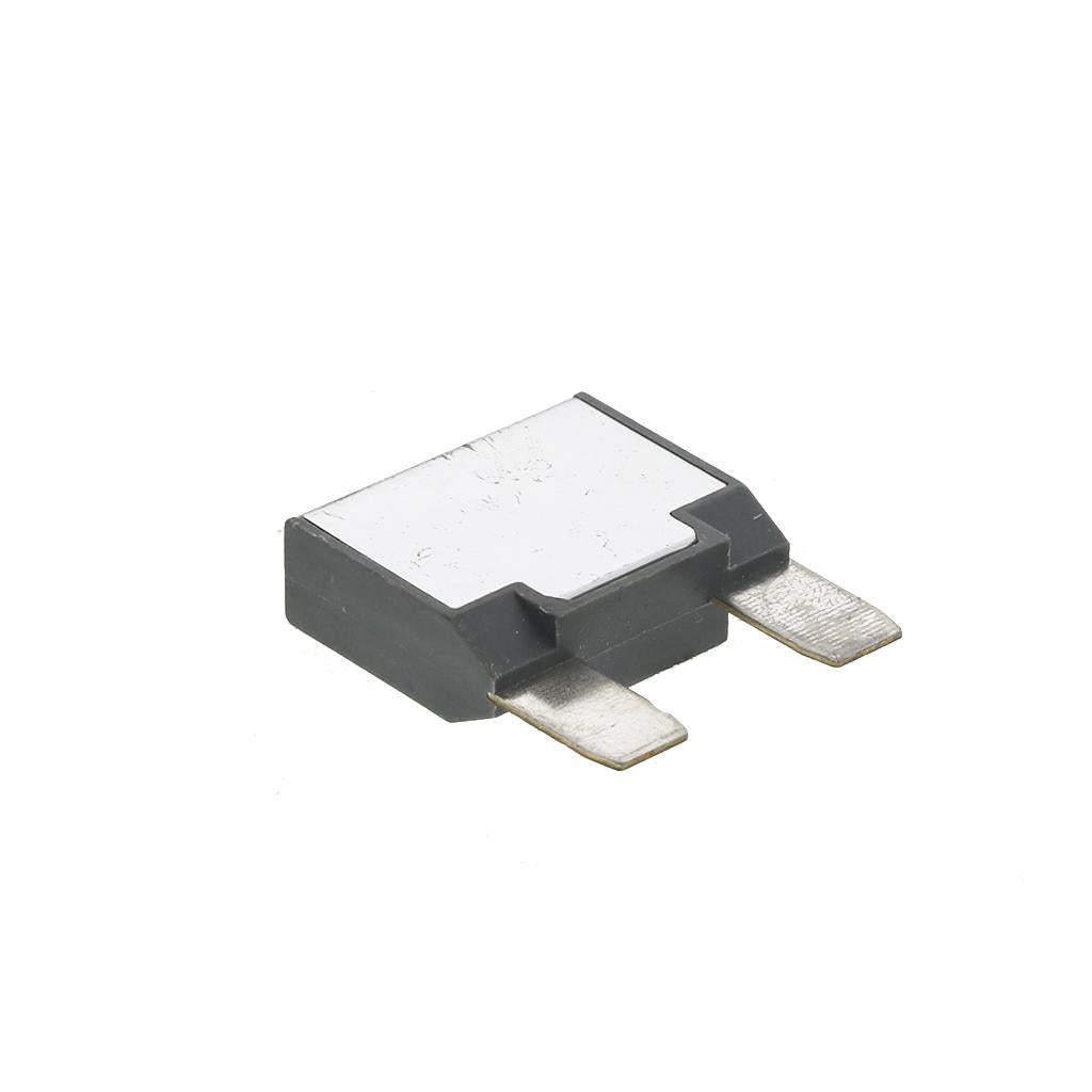BREAKER (Pack of 2)