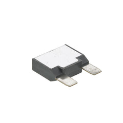 BREAKER (Pack of 2)