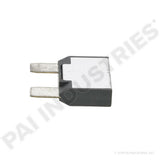 804106 Mack Breaker | PAI