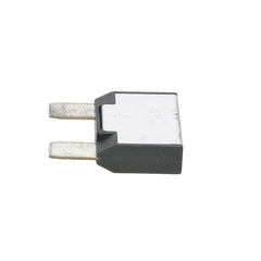 BREAKER (Pack of 2)