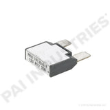 804106 Mack Breaker | PAI