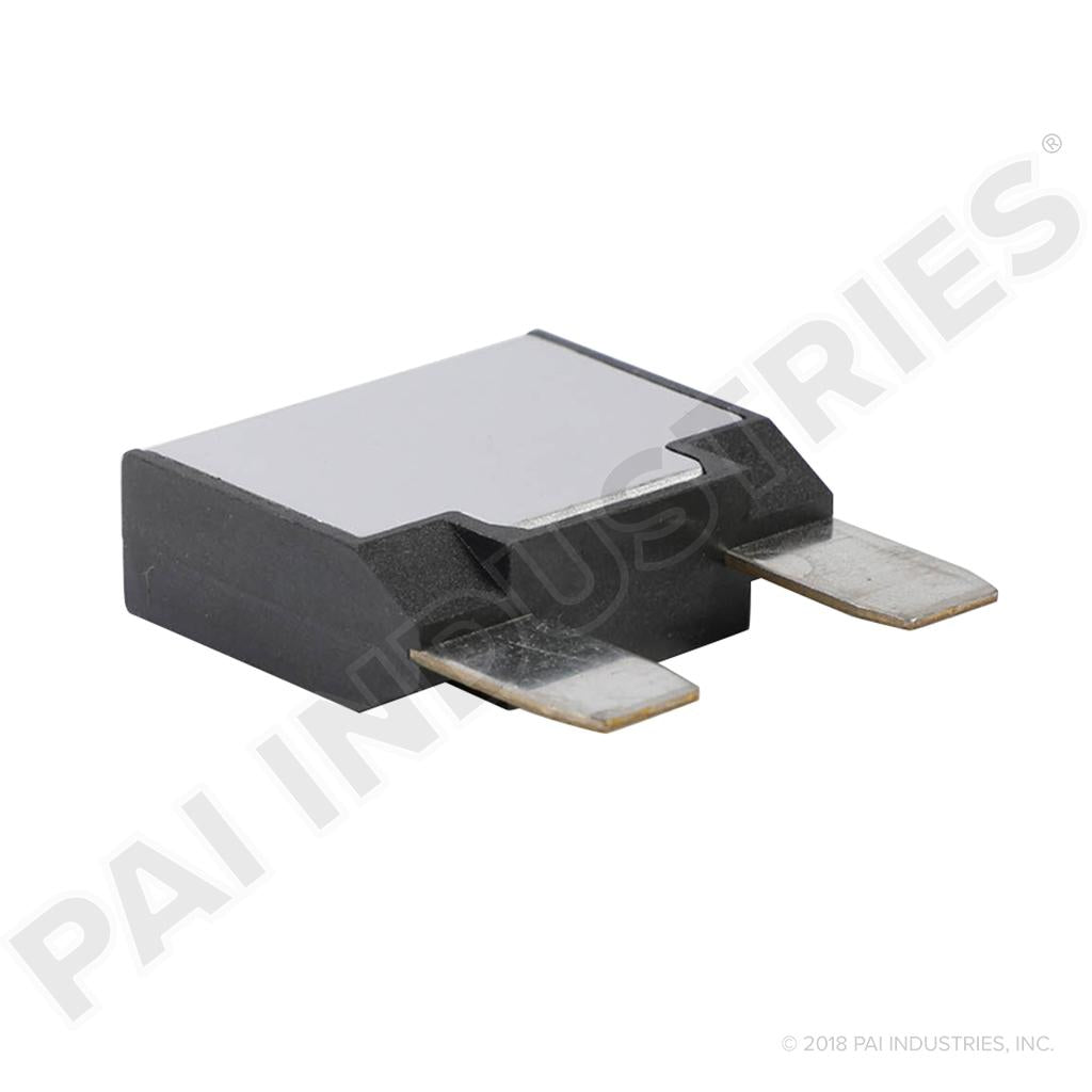 804107 Universal BREAKER (Pack of 2)