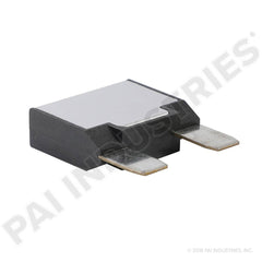 804107 Universal BREAKER (Pack of 2)