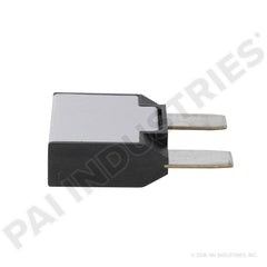804107 Universal BREAKER (Pack of 2)