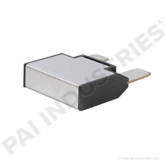 804107 Universal BREAKER (Pack of 2)