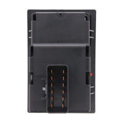 804108OEM Mack LE/LEU MODELS HEAD LIGHT SWITCH