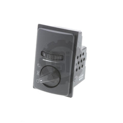 804108 Mack LE/LEU MODELS HEAD LIGHT SWITCH