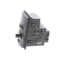804108 Mack LE/LEU MODELS HEAD LIGHT SWITCH