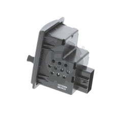 804108 Mack LE/LEU MODELS HEAD LIGHT SWITCH
