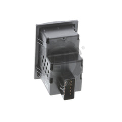 804108 Mack LE/LEU MODELS HEAD LIGHT SWITCH