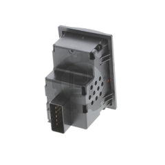 804108 Mack LE/LEU MODELS HEAD LIGHT SWITCH