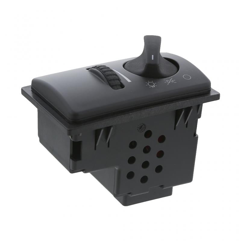 804108OEM Mack LE/LEU MODELS HEAD LIGHT SWITCH