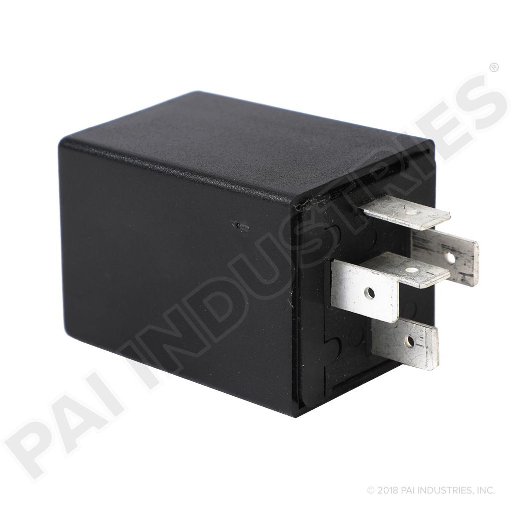 804111 DOME LIGHT SWITCH